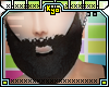 Ky* BL Beard Part 1