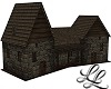 AddOn House2