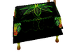 Table Weed