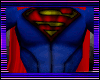 new52 superman suit