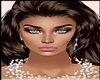 A.E!  Head+Green Eyes