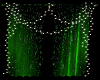 Green Curtain