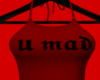 UMad