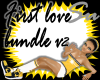 {SU} new love bundle v2