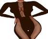 Jessica Bodysuit