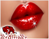 (A) Zell Lip Piercing