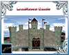 LeadRaven Castle