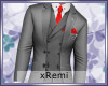 -xR- Prestige Suit V2