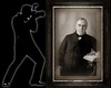 William McKinley