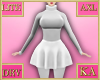 KA| Outfit-013-AXL