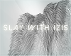 I│Add-On Fur Grey V2