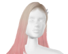 H' Cici Pink Blonde
