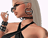 D- Cool Baby