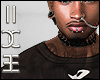 Tatt Tee v.4