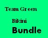 Green Bikini Bundle
