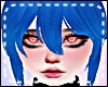 *Y* Miri Bangs Aoba