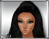 !b EVELYNNE Black