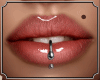 * Latina Lips