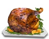 Holiday Turkey or Duck