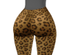 Pudge leggings Wild LLT