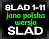 Jano Polska Wersja SLAD