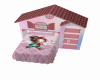 Cama/Baby