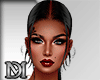 Ponytail for Hat  ♛ DM