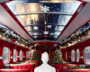 Christmas express bg