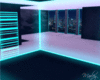 M| ✘ Neon Party •2Fl