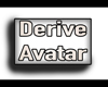 Derive "