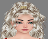 !   ARLO  ASH  BLONDE