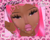 ♡ bratz yasmin head