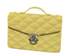 cc yellow bag