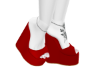 step