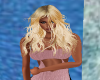 Jagadamba Blonde 2