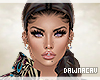 [DJ] Ingrid Rust Hair