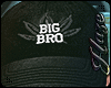 [IH] Big Bro Custom