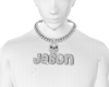 Jason Cus