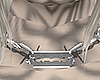razor3lade