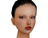 Head Diu