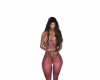 conjunto completo
