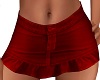 Red Skirt 1