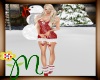 Holiday Diva