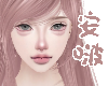 ab.peach🍑-v1.nobrows