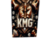 KMG Poster2