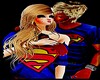 Ryder&aru