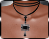 *S* Necklace 1