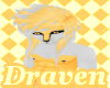 BananaSplit |HairV1