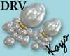 0123 DRV Baroque Pearl