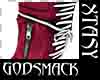 CARGAISONPANIERS BOTTES